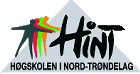 HiNT-logo